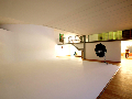 Renovation studio photo